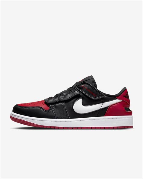 nike jordans low heren|jordan 1 low heels.